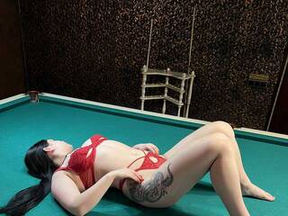 Chat video erotica Elin6666