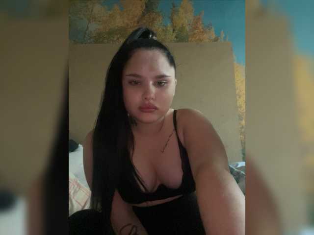 Screenshot di trasmissione Elin6666