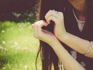 Chat video erotica Elina-Rosee