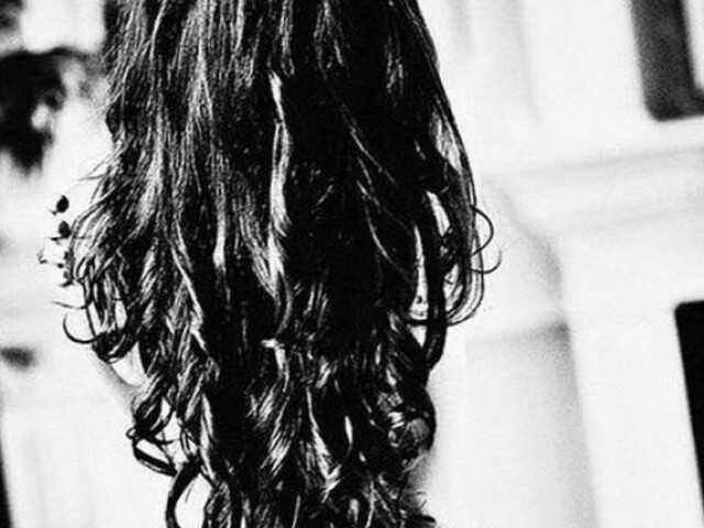 Foto del profilo For_Money_Yes