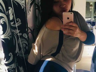 Video chat erotica Elina2018