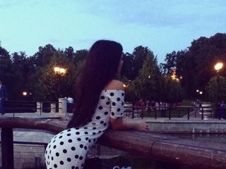 Foto del profilo Elina772
