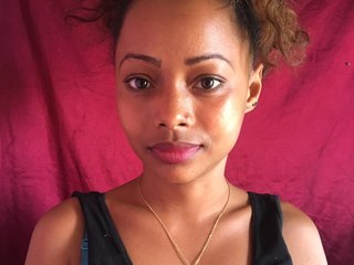 Chat video erotica Elina9