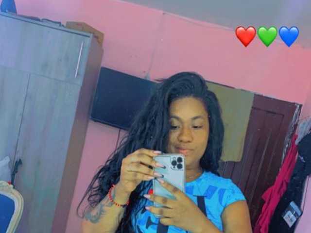 Foto del profilo ElinaBrownn