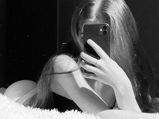 Chat video erotica -Icce-