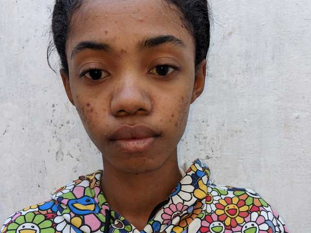 Foto del profilo Elinah2