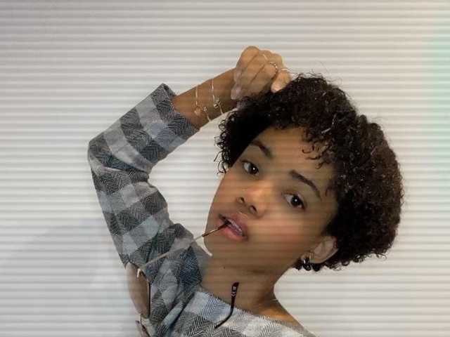 Foto del profilo Elinah2