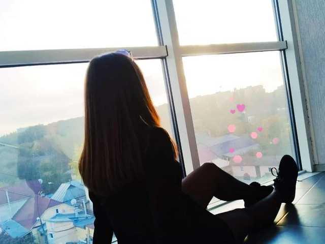 Foto del profilo Elinao