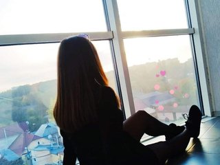 Chat video erotica Elinao