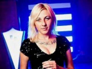 Chat video erotica elinka20