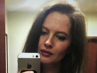 Chat video erotica Elinn1