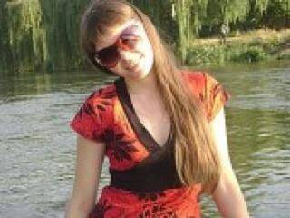 Chat video erotica elinni