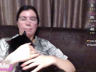 Chat video erotica spicyPatchouli