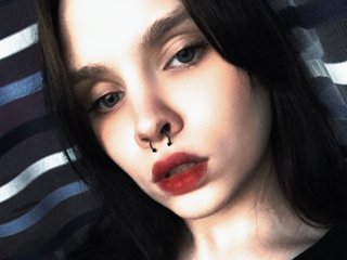 Chat video erotica elis-cooper