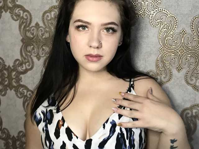 Foto del profilo Elis1Elis