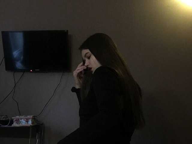 Foto del profilo Elis9lisa