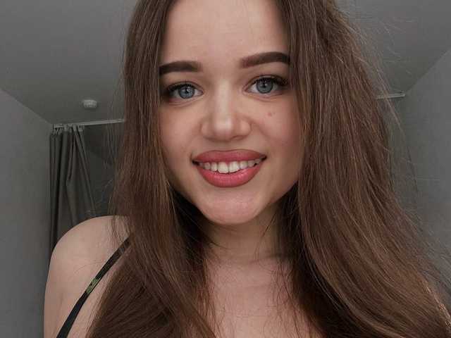 Foto del profilo Elis9lisa