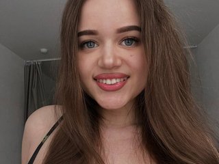 Chat video erotica Elis9lisa