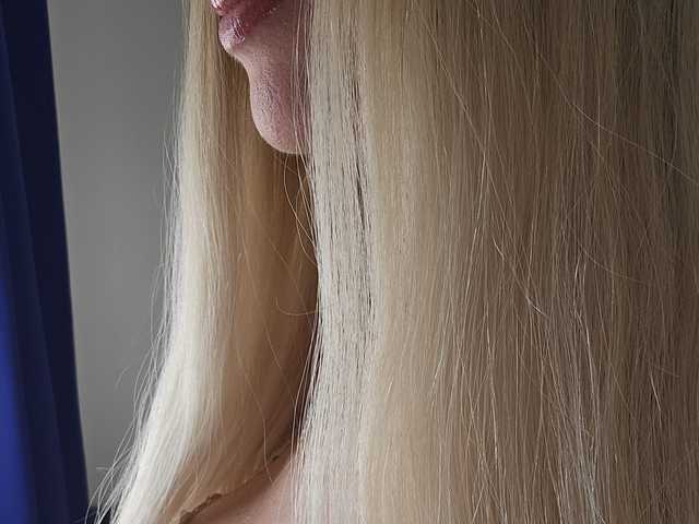 Foto del profilo -Elisa-