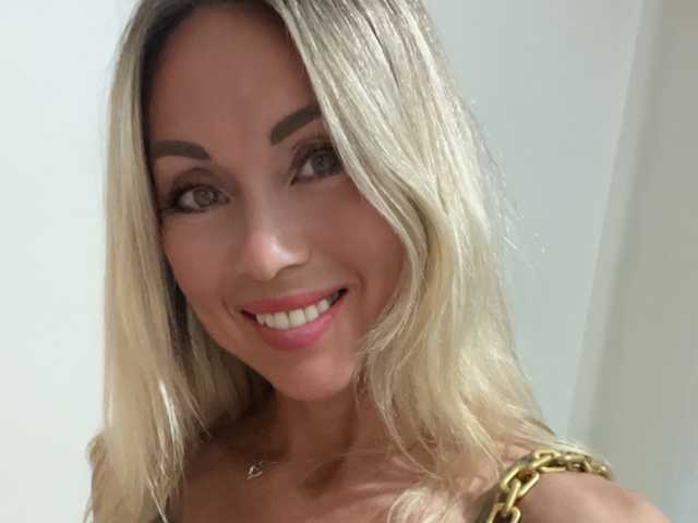 Foto del profilo -Elisa-