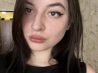 Chat video erotica ElisaAniston