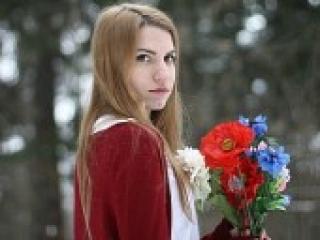 Foto del profilo elisabettt