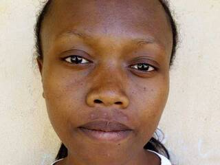 Chat video erotica Elisajolie