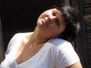 Chat video erotica elisandra