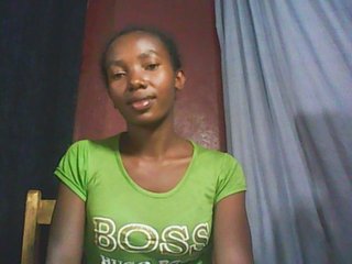 Chat video erotica Elisanyah777