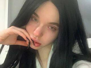 Chat video erotica Elisbottega