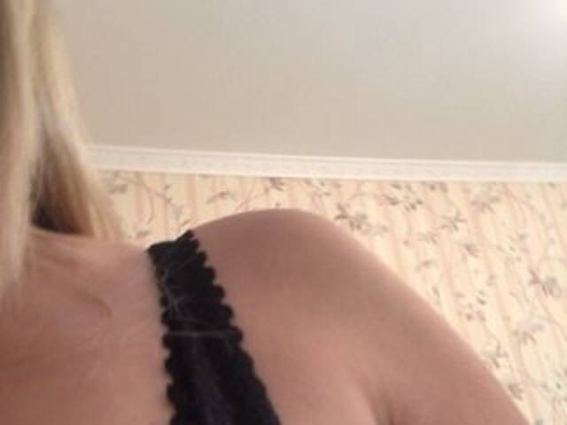 Screenshot di trasmissione Girl_Smile