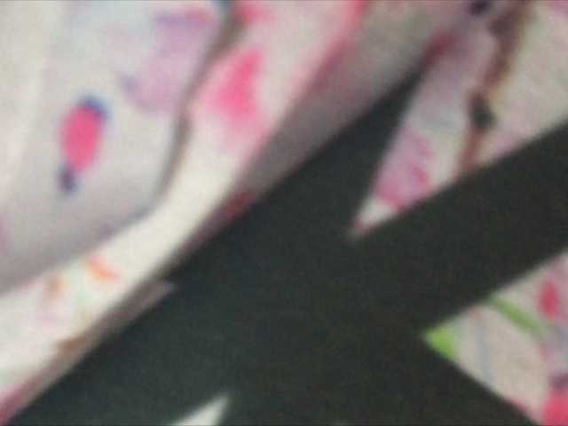 Screenshot di trasmissione Girl_Smile