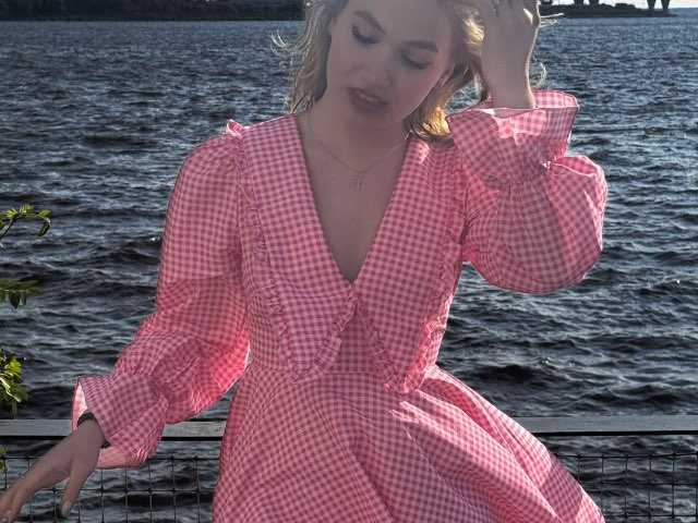 Foto del profilo alicelaff