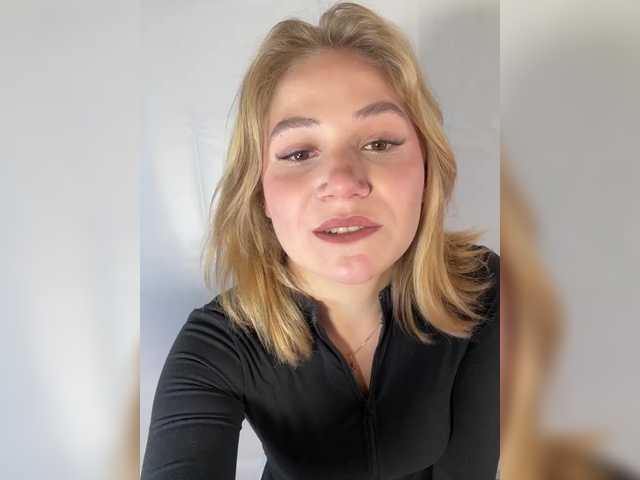 Screenshot di trasmissione alicelaff
