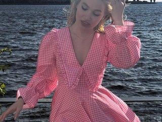 Chat video erotica alicelaff