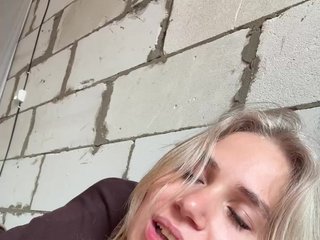 Chat video erotica alicelaff