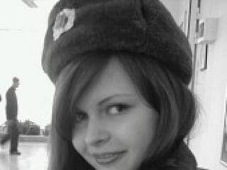 Chat video erotica elisepussy