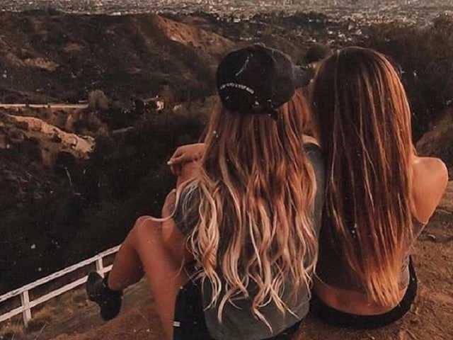 Foto del profilo elisonni
