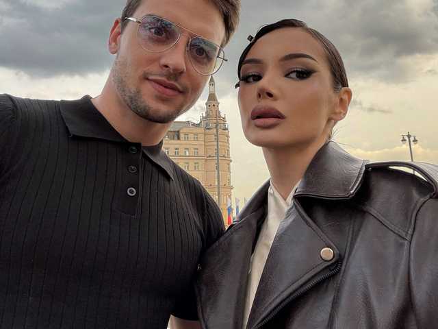 Foto del profilo elisonni