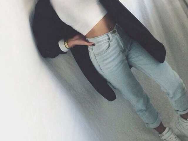 Foto del profilo ElissaHard