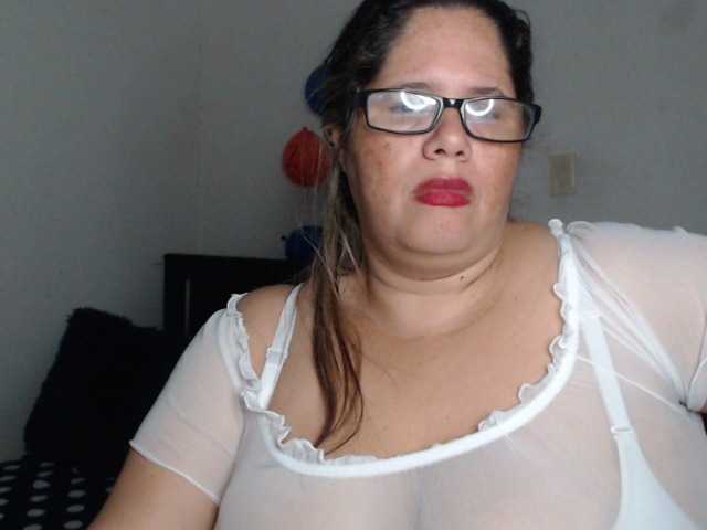 Fotografie ElissaHot Welcome to my room We have a time of pure pleasurefo like 5-55-555-@remai show cum +naked