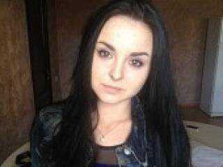 Chat video erotica elissaq