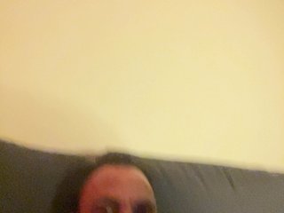 Chat video erotica ElitePair