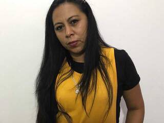 Chat video erotica EliWatson