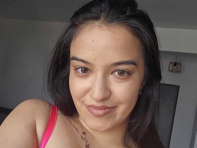 Foto del profilo Eliyen
