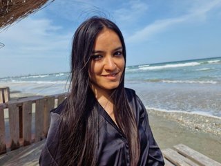 Chat video erotica Eliyen