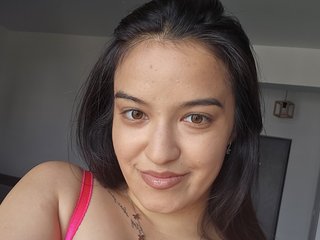 Chat video erotica Eliyen