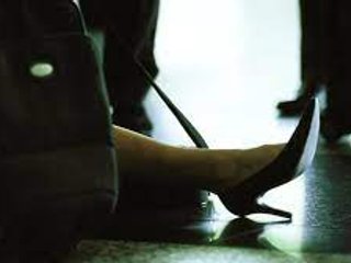 Chat video erotica Eliz-Hand