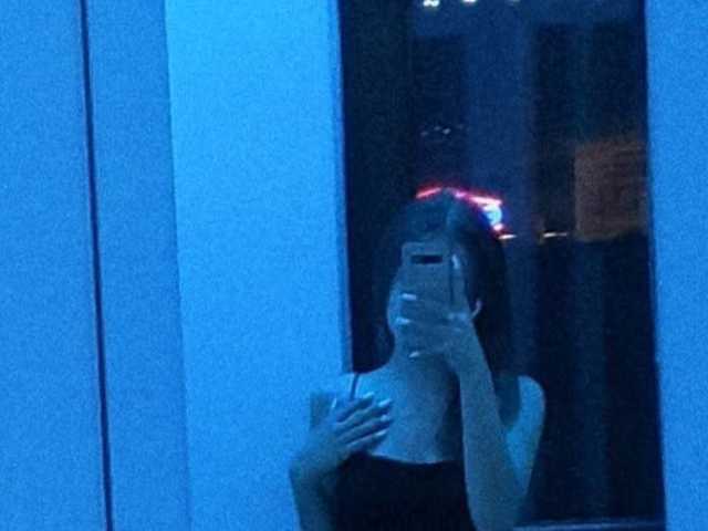 Foto del profilo Eliza0