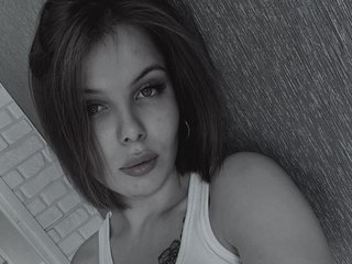 Chat video erotica Asyu666